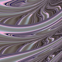 Taffee Chrome